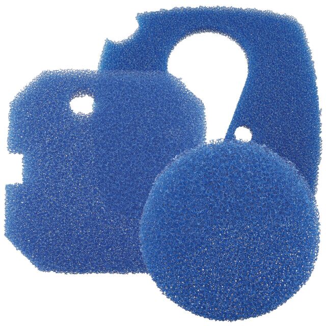 Filter sponge for EHEIM-Filters