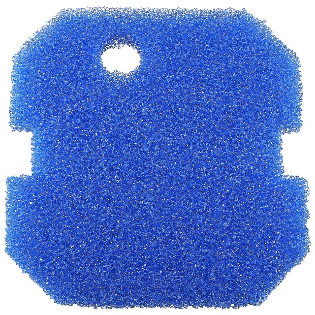 Filter sponge for EHEIM-Filters