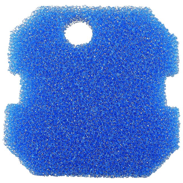 Filter sponge for EHEIM-Filters - 2222-2224 - 1x