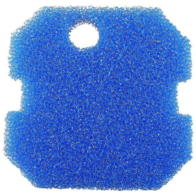 Filter sponge for EHEIM-Filters