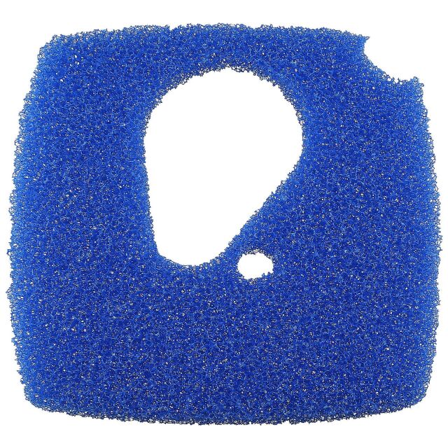 Filter sponge for EHEIM-Filters