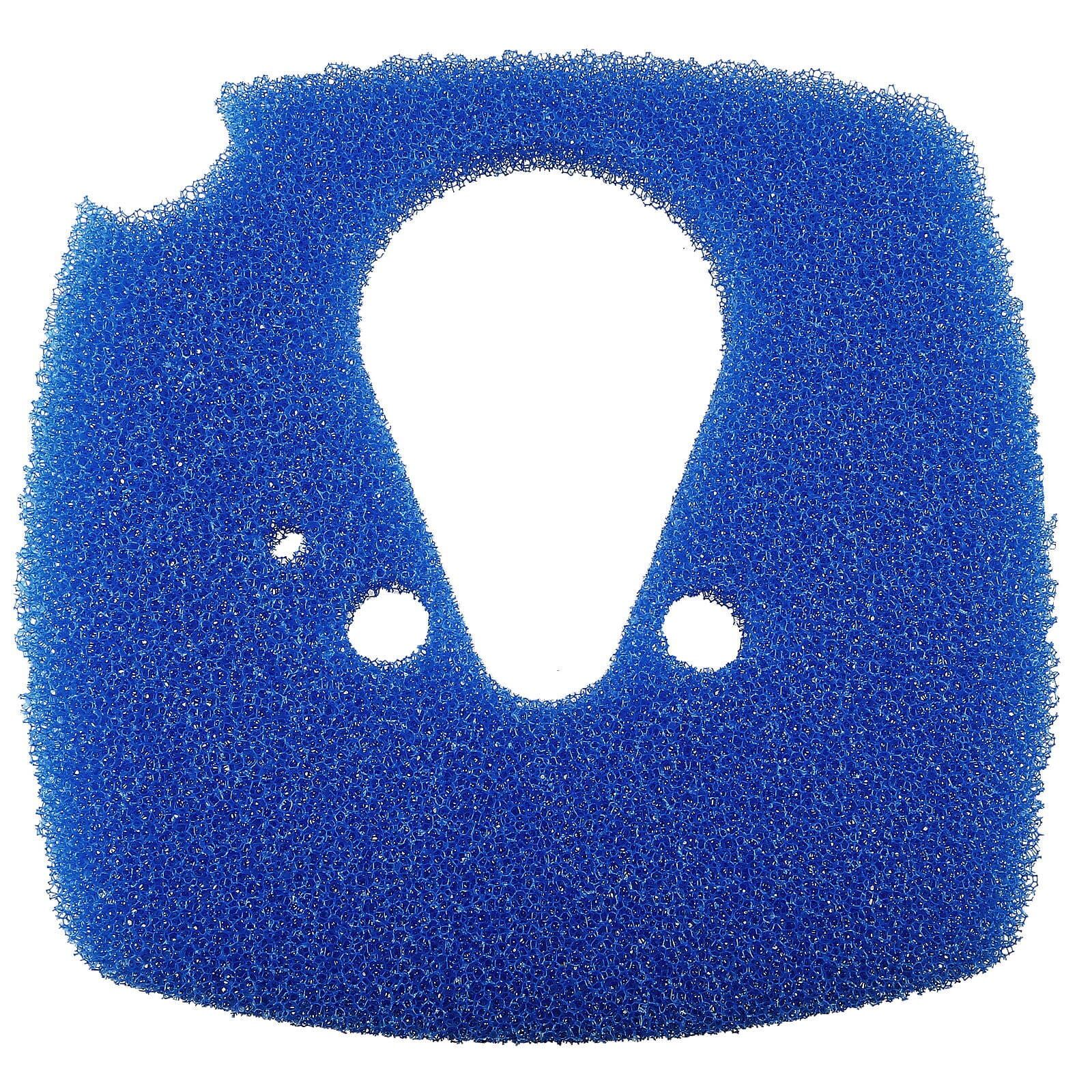Filter sponge for EHEIM-Filters