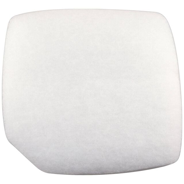 Filter fabric for EHEIM-Filters - Prof. 3 2076/2078 - 4x