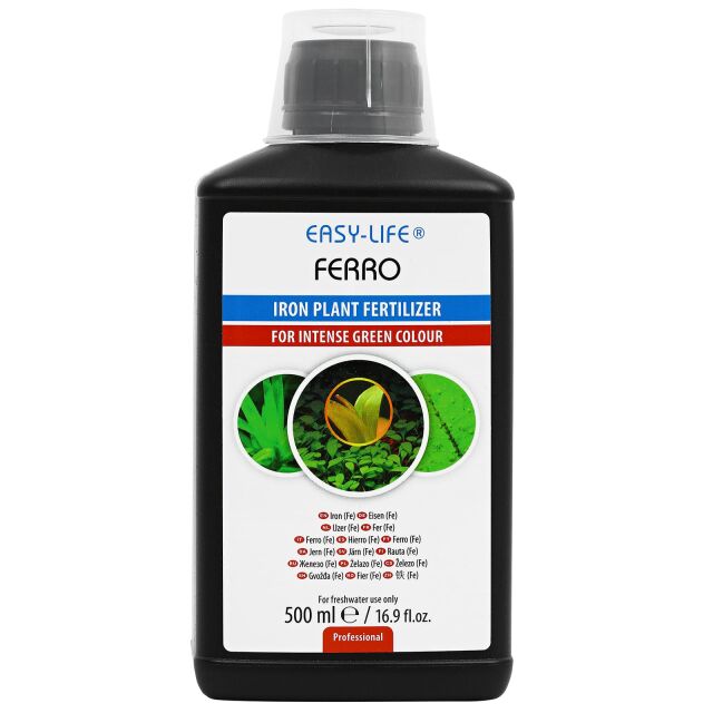 https://www.aquasabi.com/media/image/product/3284/md/easy-life-ferro-500-ml.jpg