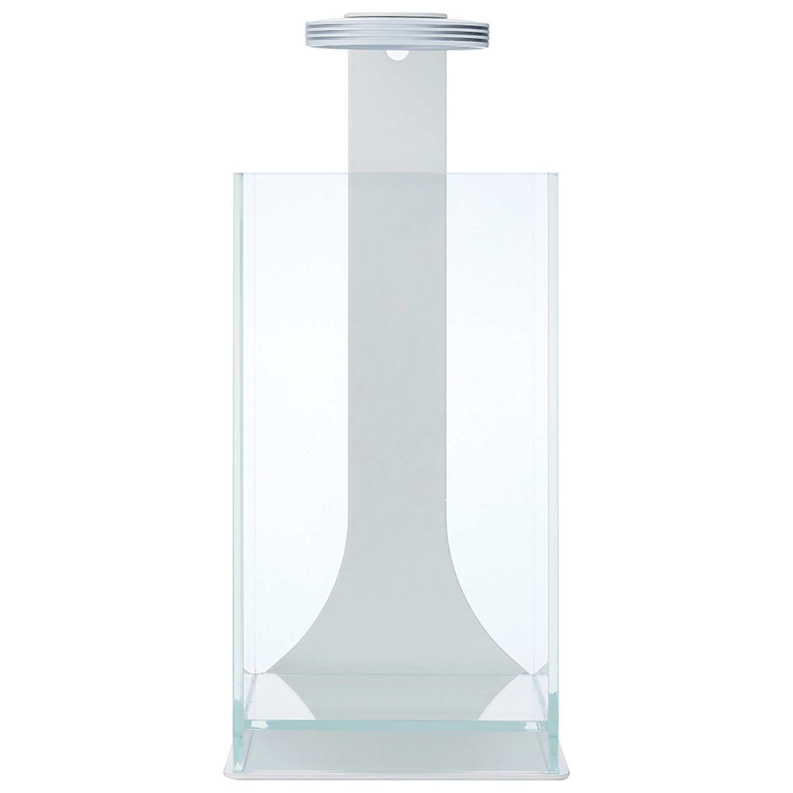 Chihiros - Glass Air with stand and Magnetic Light