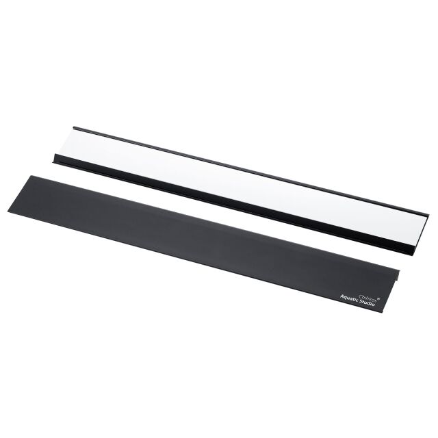 Chihiros - Mirror Shade - WRGB II Slim - 30 | Aquasabi