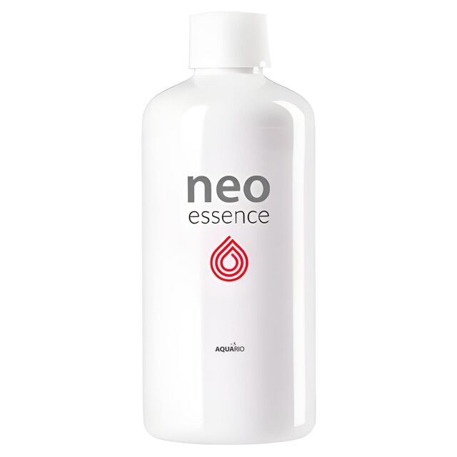 AQUARIO - Neo Essence - Water Conditioner