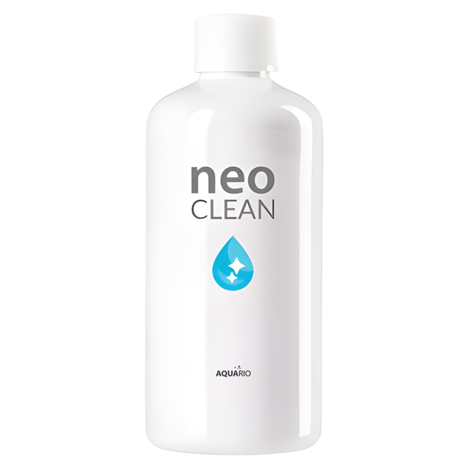 AQUARIO - Neo Clean - Water Conditioner