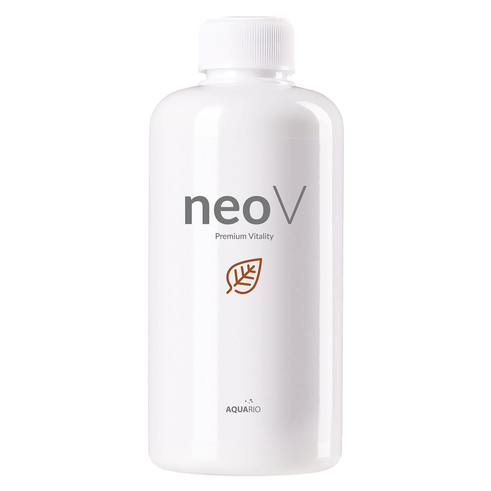 AQUARIO - Neo V - Water Conditioner