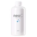 AQUARIO - Neo C - Water Conditioner - 300 ml