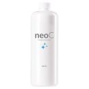AQUARIO - Neo C - Water Conditioner - 1.000 ml