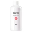 AQUARIO - Neo Essence - Water Conditioner - 300 ml