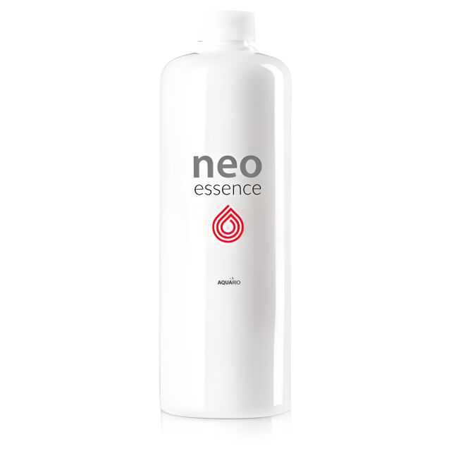 AQUARIO - Neo Essence - Water Conditioner