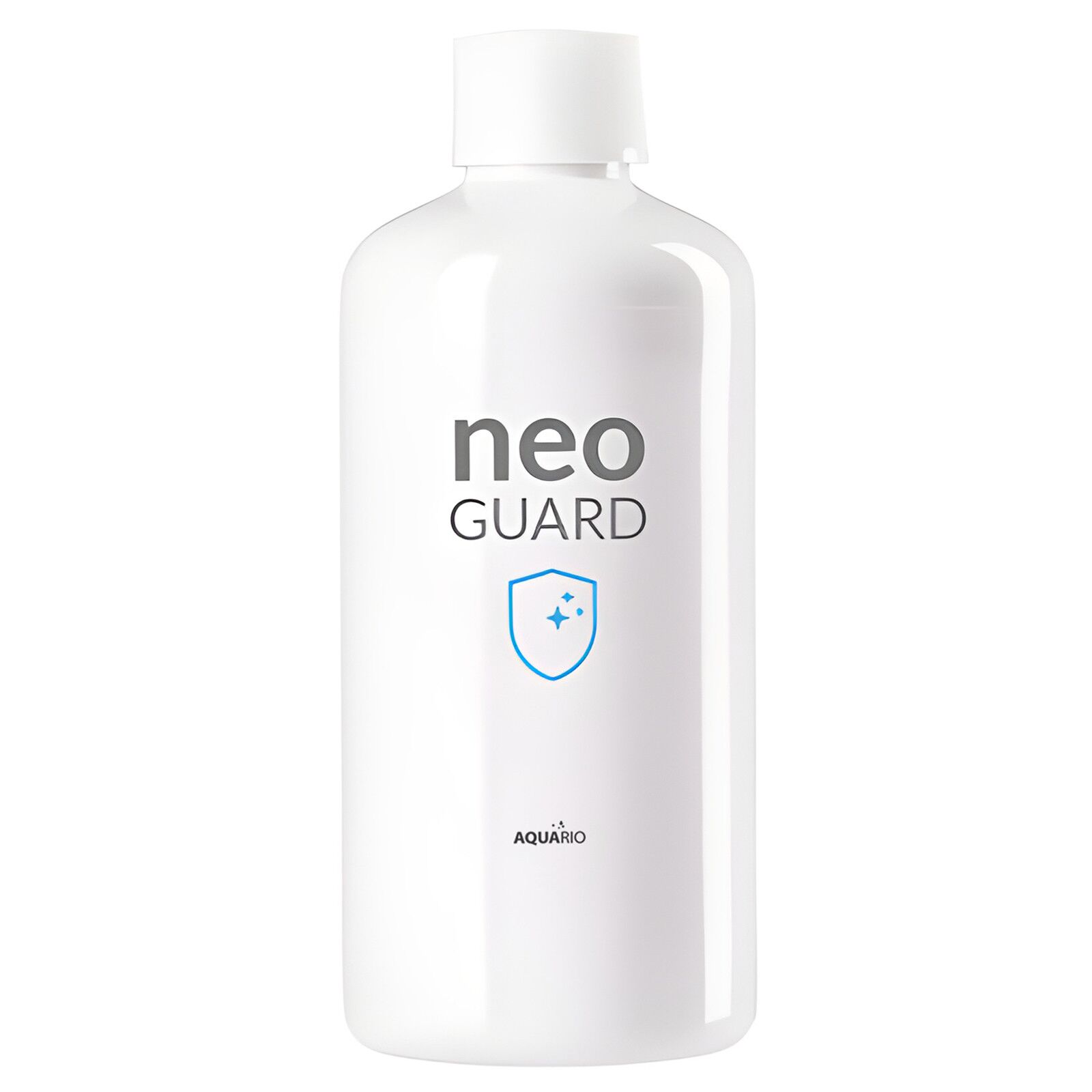 AQUARIO - Neo Guard - Water Conditioner