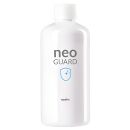 AQUARIO - Neo Guard - Water Conditioner - 300 ml
