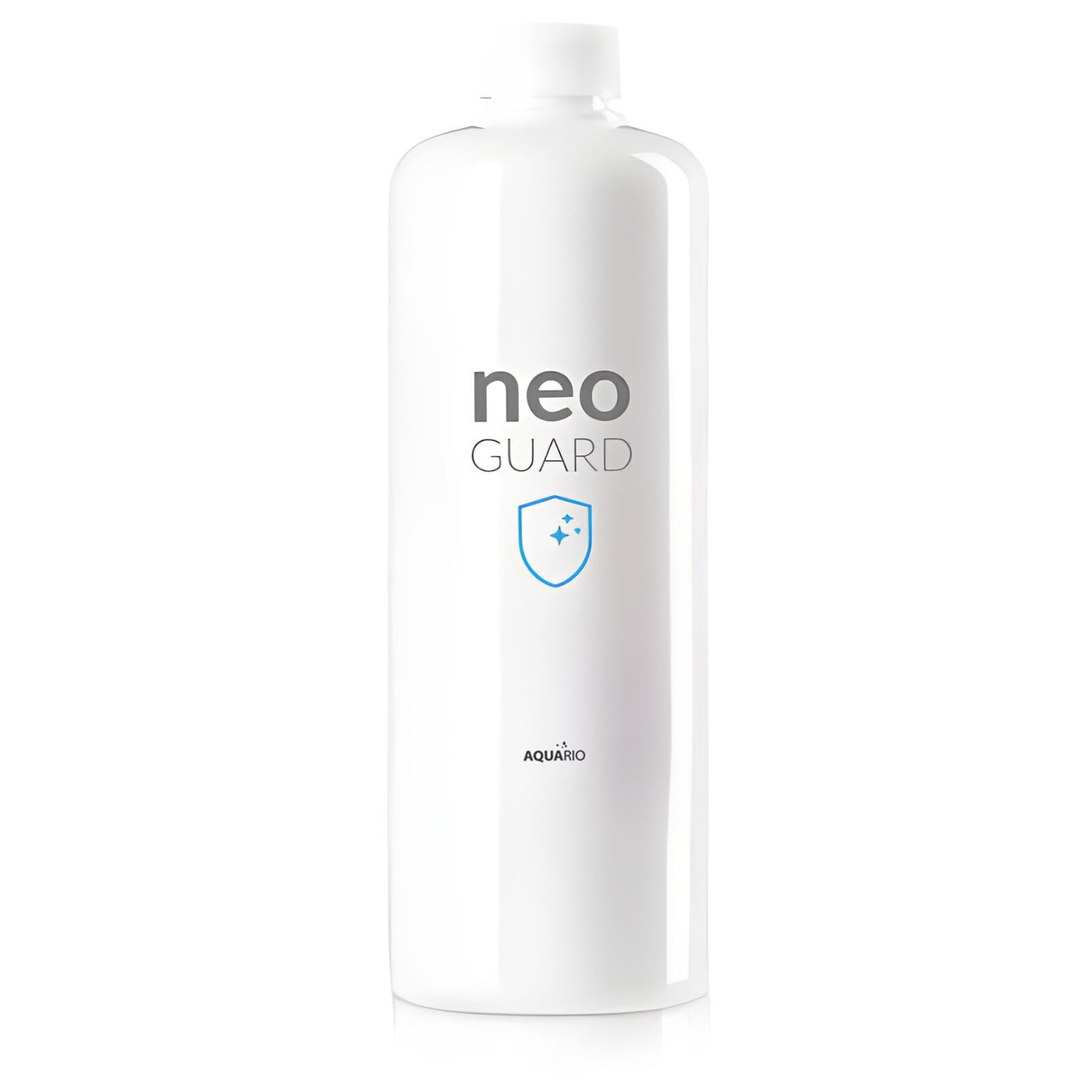 AQUARIO - Neo Guard - Water Conditioner