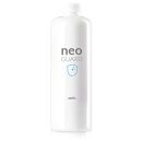 AQUARIO - Neo Guard - Water Conditioner - 1.000 ml