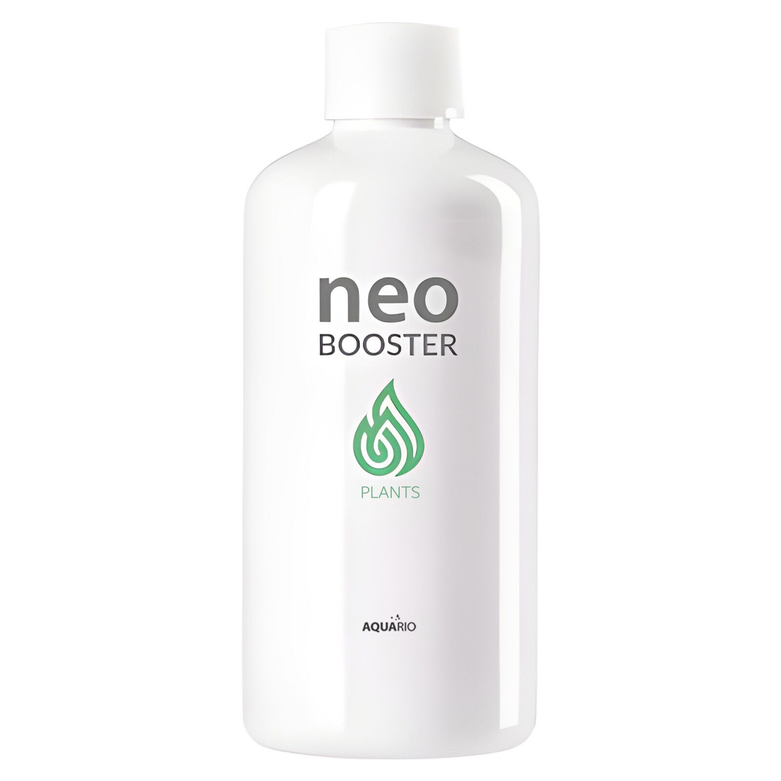 AQUARIO - Neo Booster Plants - Water Conditioner