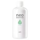 AQUARIO - Neo Booster Plants - Water Conditioner - 300 ml