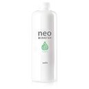AQUARIO - Neo Booster Plants - Water Conditioner - 1.000 ml