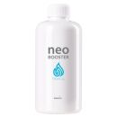 AQUARIO - Neo Booster Tropical - Water Conditioner - 300 ml