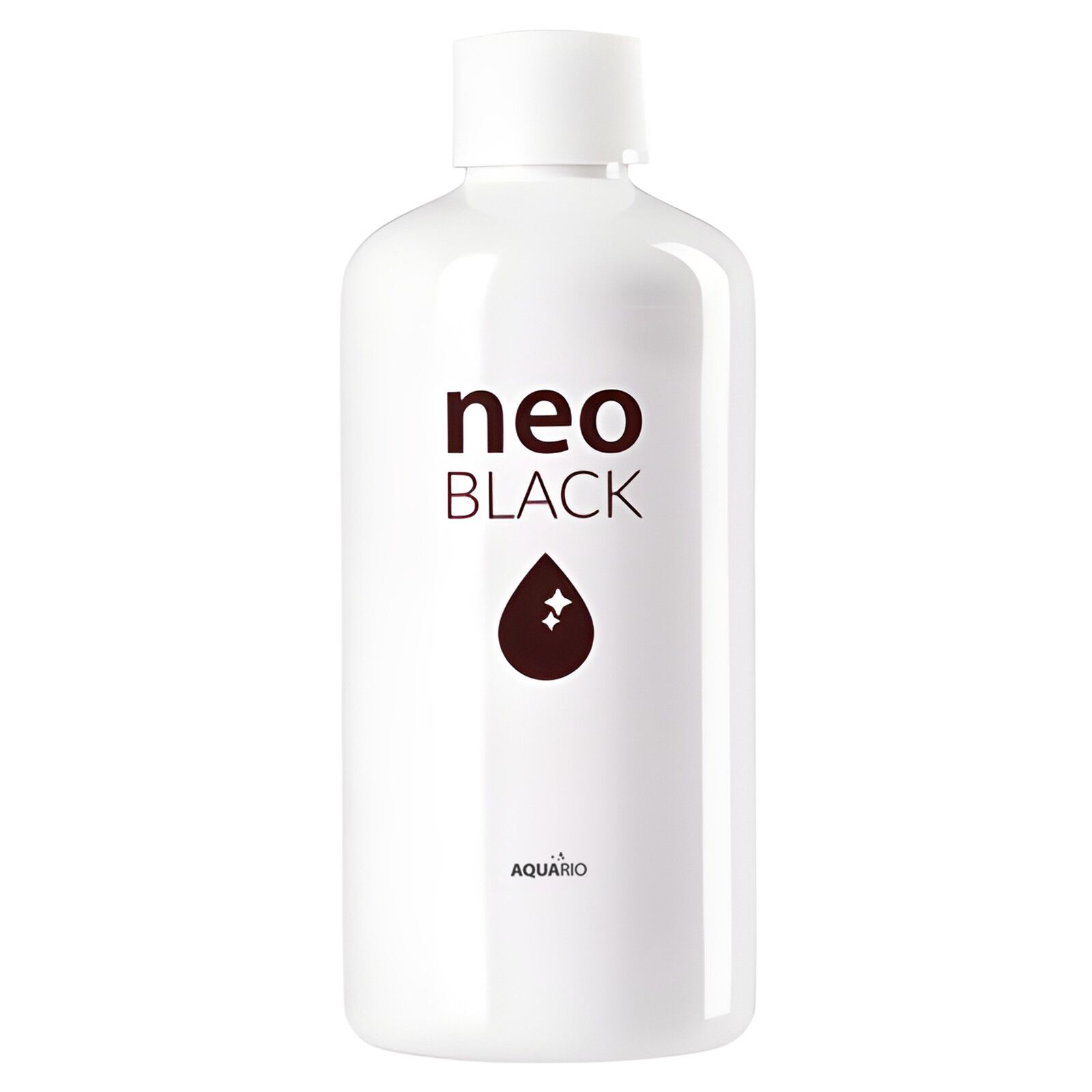 AQUARIO - Neo Black - Water Conditioner