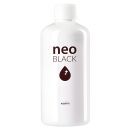 AQUARIO - Neo Black - Water Conditioner - 300 ml