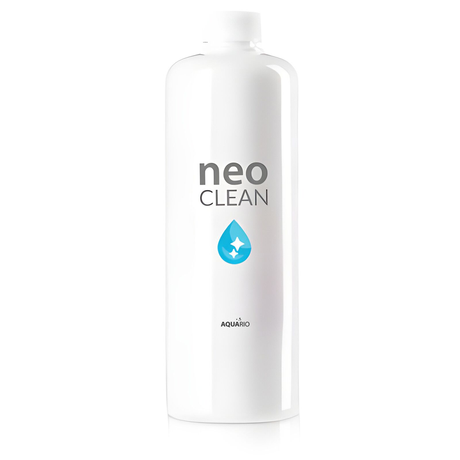 AQUARIO - Neo Clean - Water Conditioner