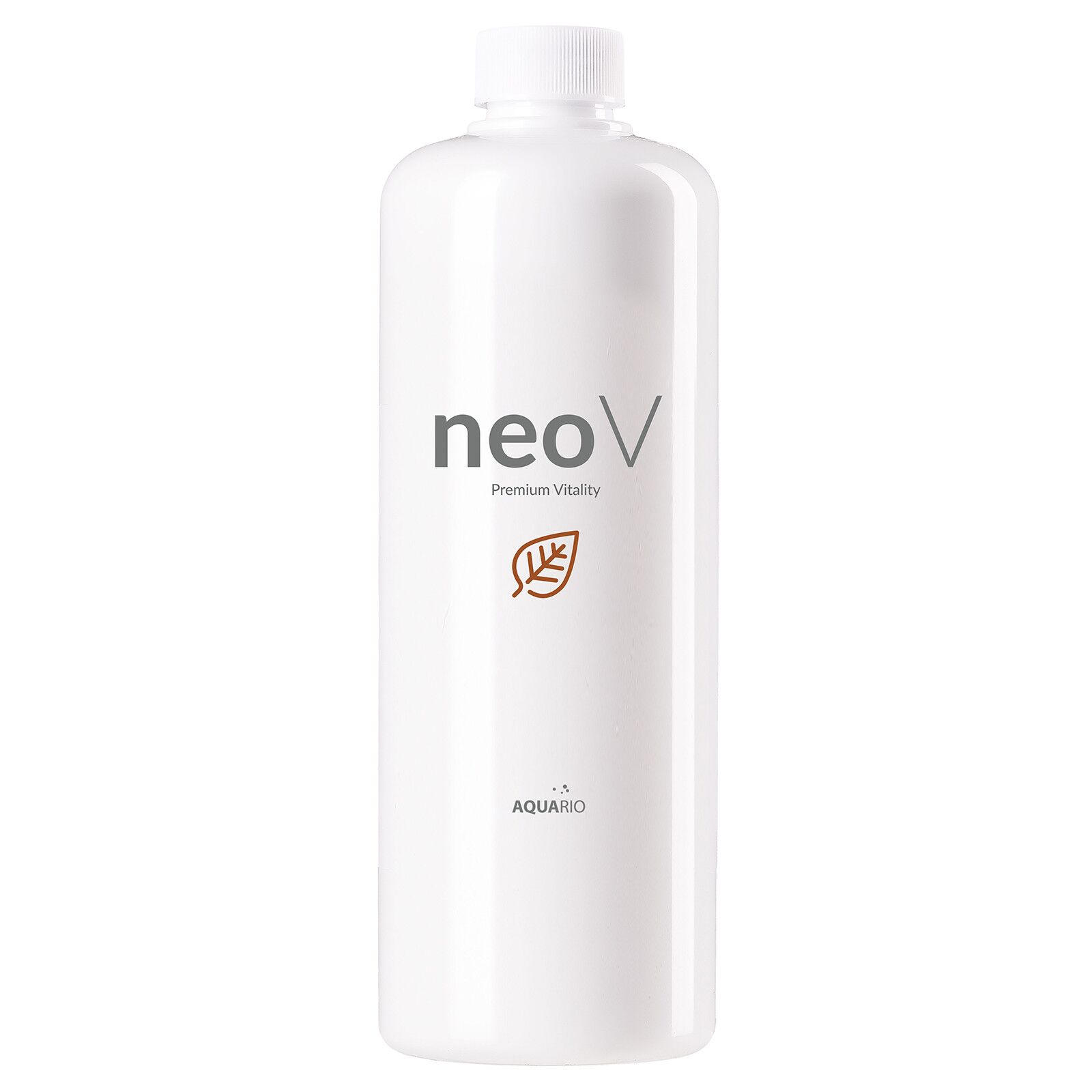 AQUARIO - Neo V - Water Conditioner