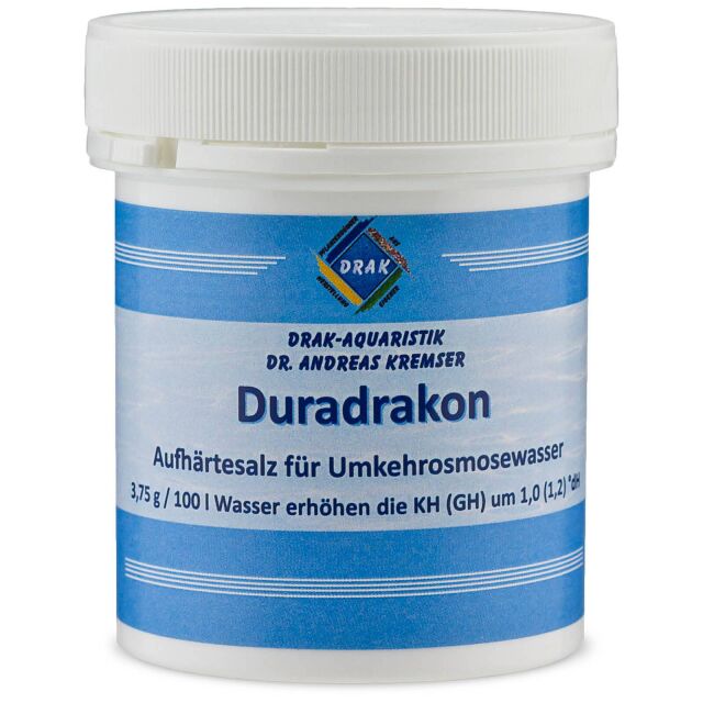 DRAK - Duradrakon