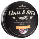 Chris & Olis - Shrimp Mix