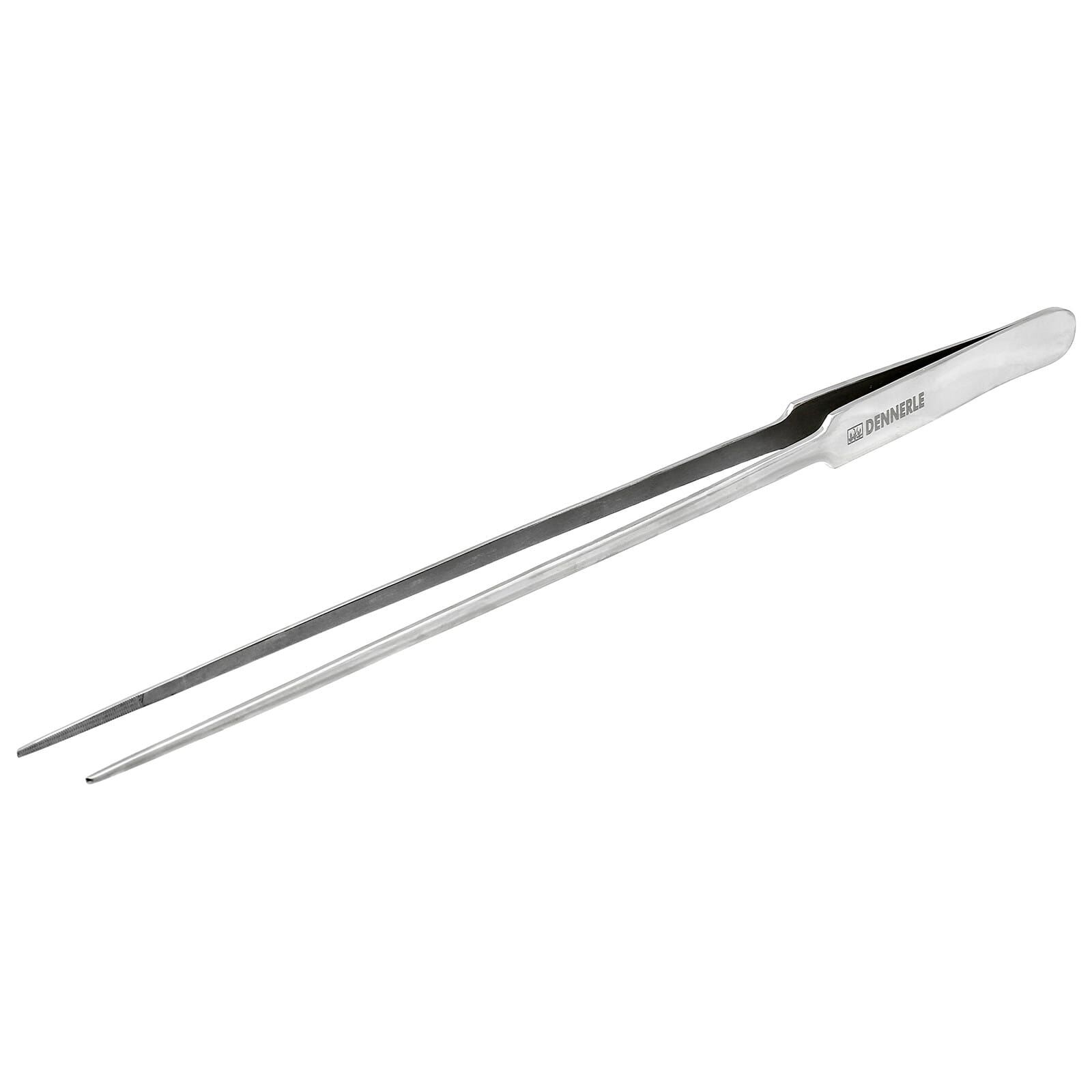 Dennerle - Plant Tweezer - Straight - 30 cm