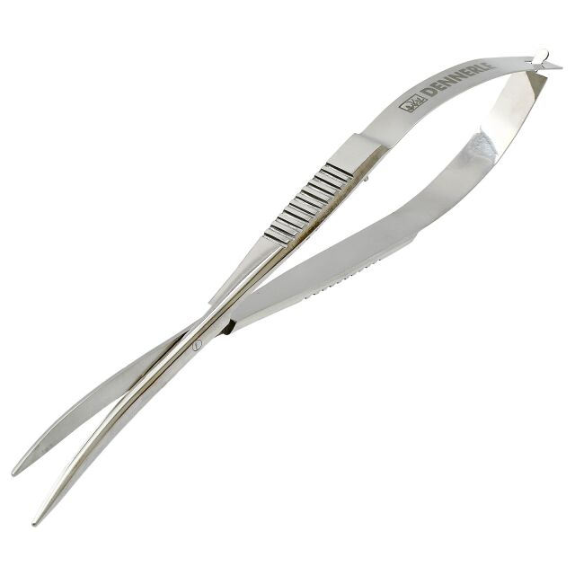 https://www.aquasabi.com/media/image/product/33766/md/dennerle-plant-scissors-spring-15-cm.jpg