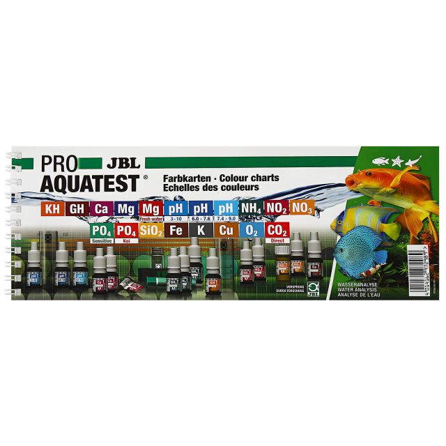 Buy Aquarium watertest products at a great price