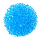 Oase - CrystalSkim - 350 Replacement sponge