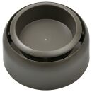 Oase - CrystalSkim - 350 Diffusor cover