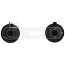 Oase - CrystalSkim - 350/600 Replacement holder with...
