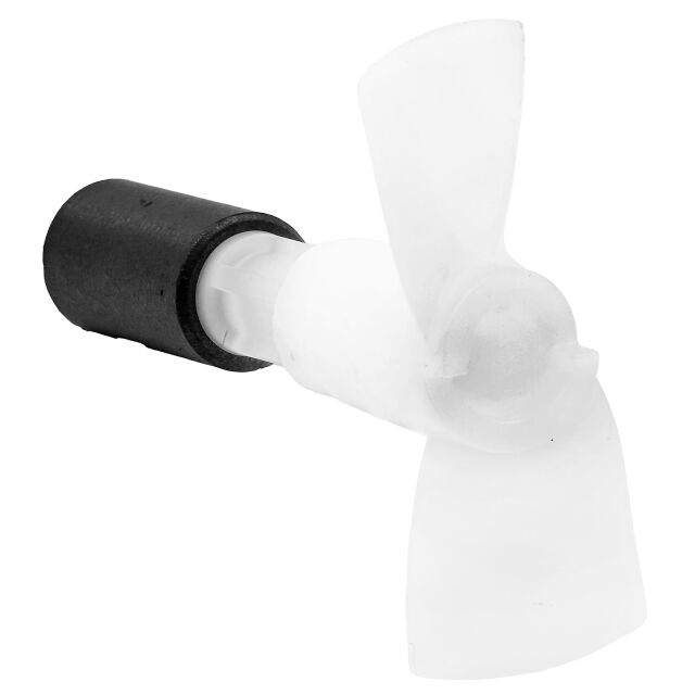 Oase - CrystalSkim - 600 Replacement rotor