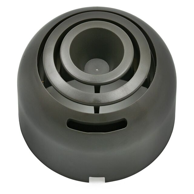 Oase - CrystalSkim - 600 Diffusor cover