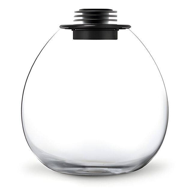 Bioloark - Bio Bottle LED - PD