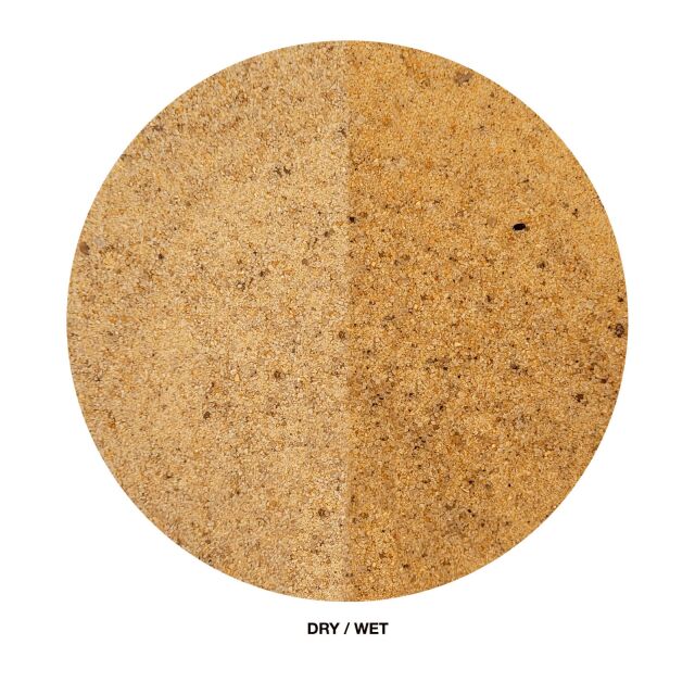 WIO - Decor-Sands - Tigris River 0,1-5 mm