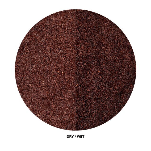 WIO - Decor-Sands - Inferno River 0,1-2 mm