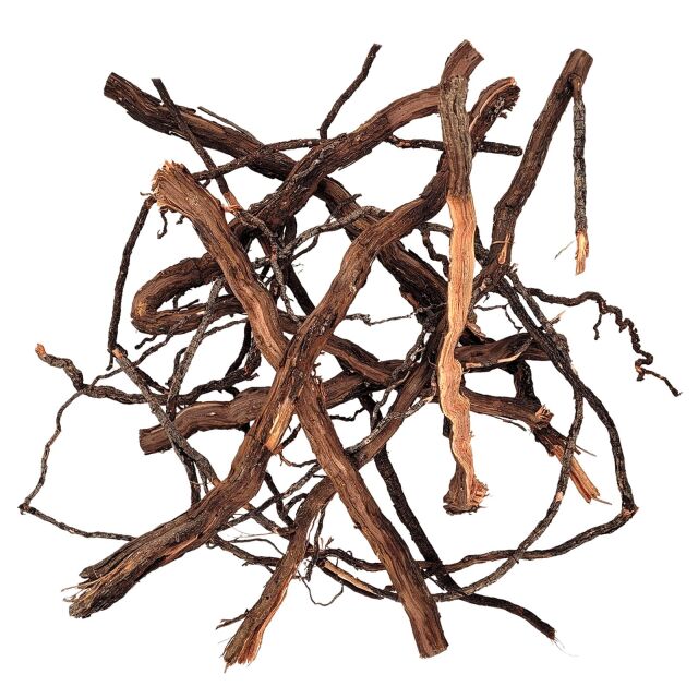 WIO - Roots - Elder Root