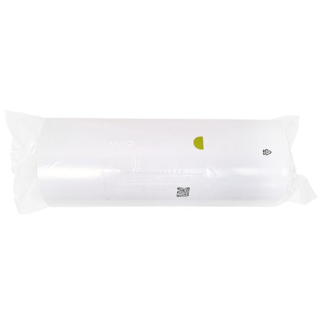 WIO - Decor - VistasMat White