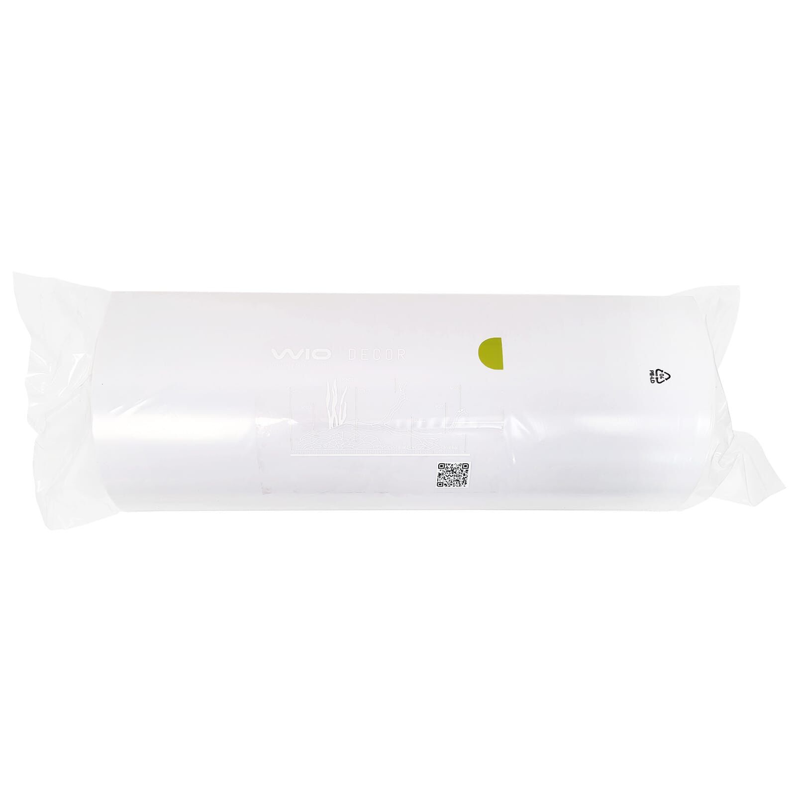 WIO - Decor - VistasMat White