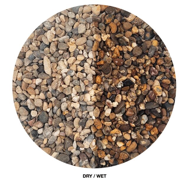 WIO - Gravels - Elderly