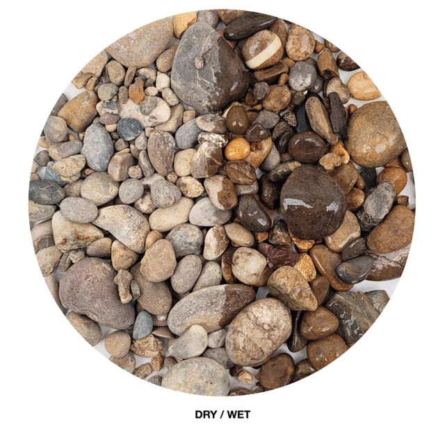WIO - Gravels - Elderly