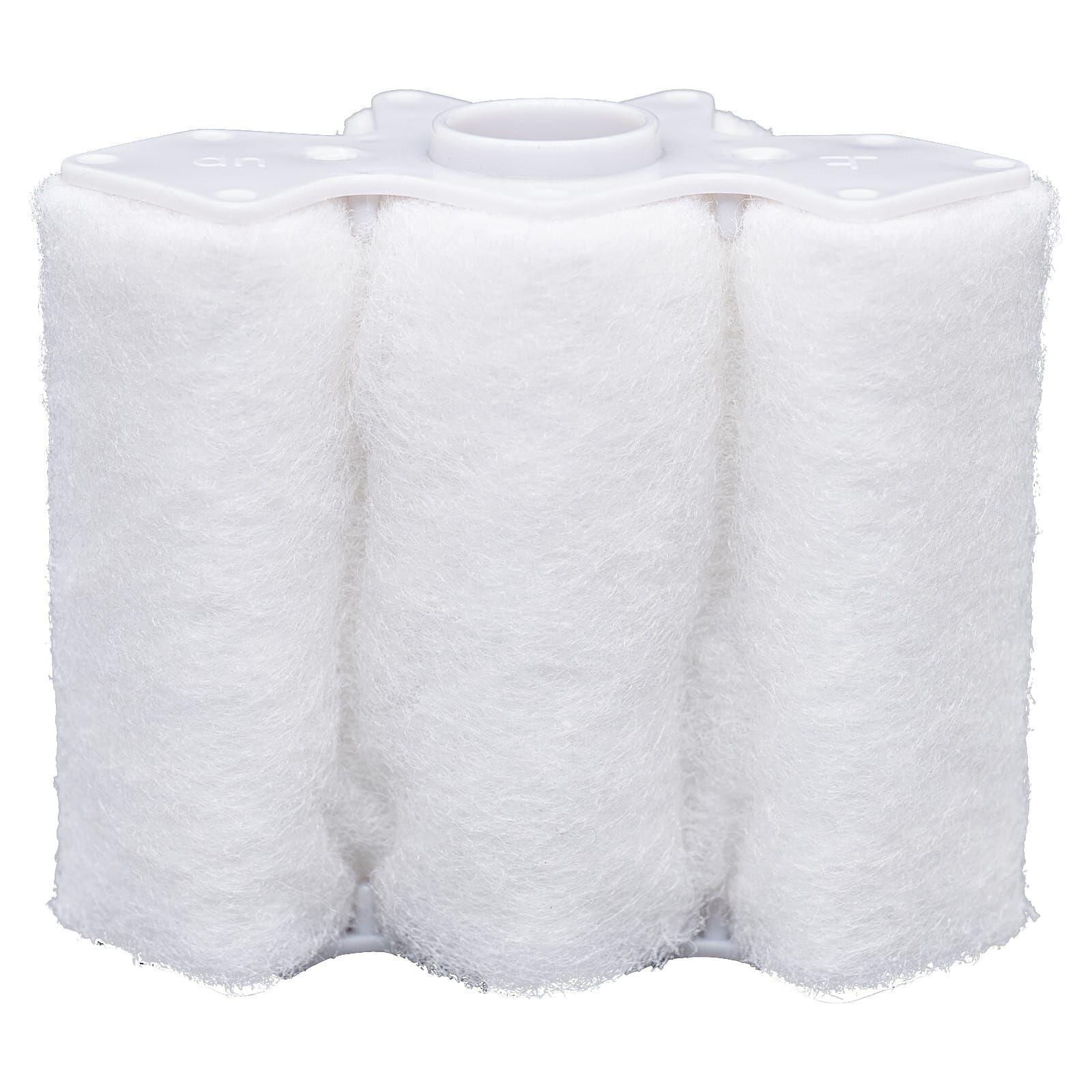 Dennerle - Corner Filter Element 100 - 2er