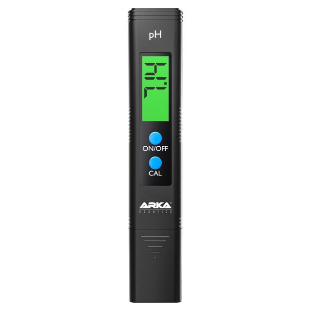 ARKA - myAqua pH-Meter