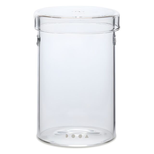https://www.aquasabi.com/media/image/product/34465/md/dooa-glass-pot-maru_1.jpg